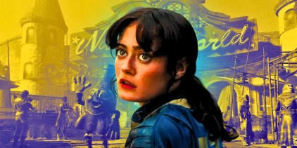 Fallout-Lucy-background-game (1)