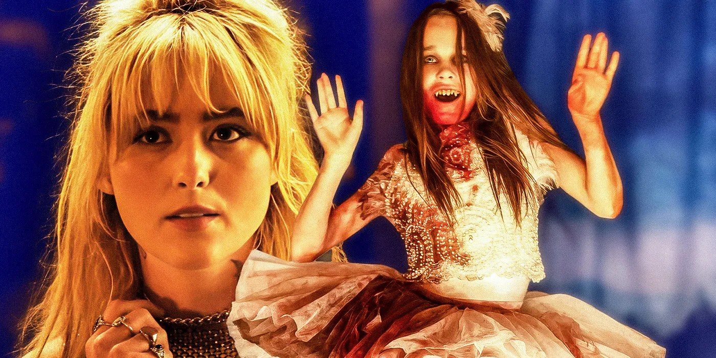 John Hughes' 39YearOld Comedy Classic Gets An Unexpected Remake In