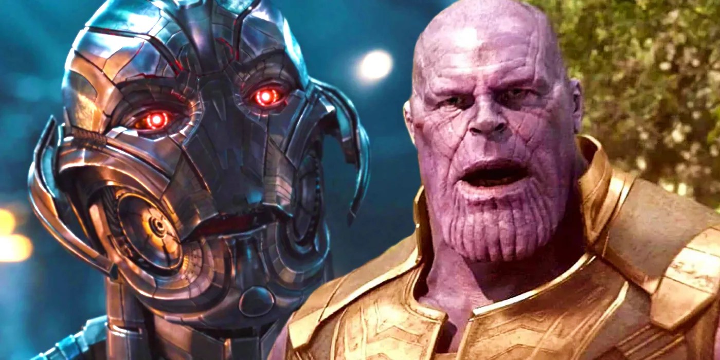 10 Harsh Realities Of The MCU's Biggest Marvel Villains Its Prime Media