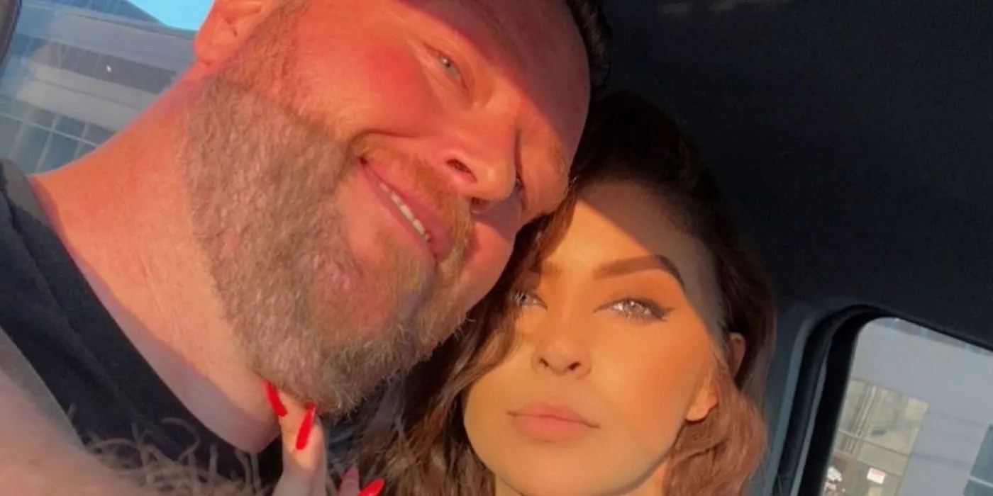 90 Day Fiancé Are Mike Youngquist & Natalie Mordovtseva Still Married?