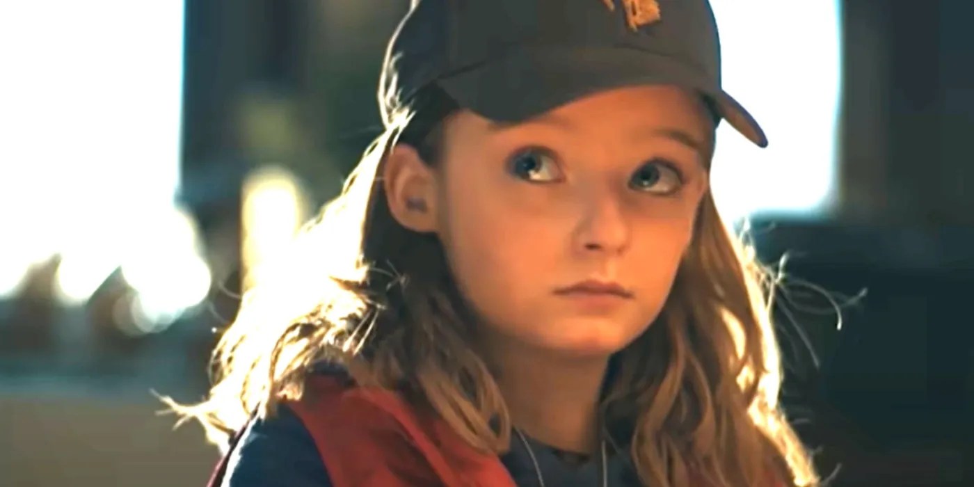 Outer Range Season 2 Release Date, Cast, Story, Trailer & Everything We Know