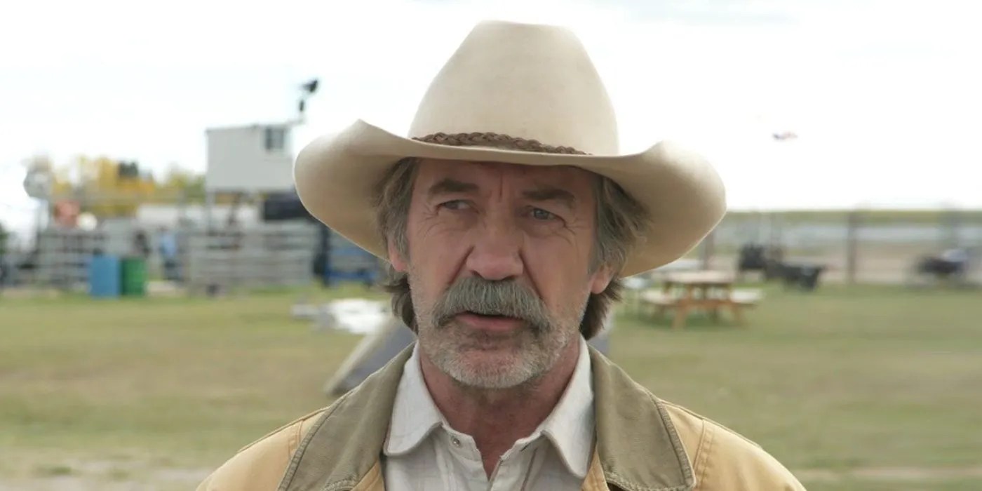Guia de elenco e personagens de Heartland quem interpreta quem na 16ª