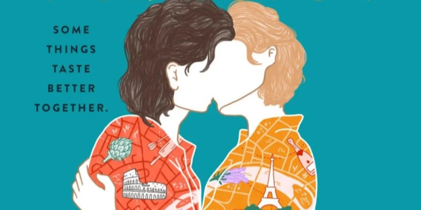 15 Most Anticipated Romance Books Coming Out The Rest Of 2024