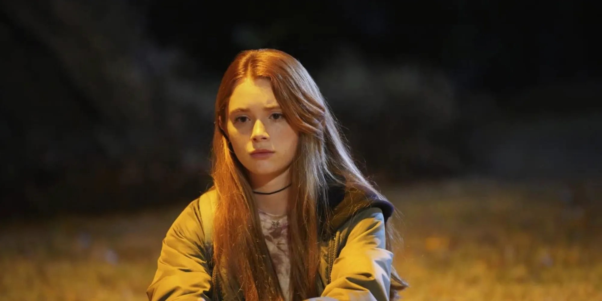 Walker Season 4's Huge Character Return Could Shine A Light On Stella's