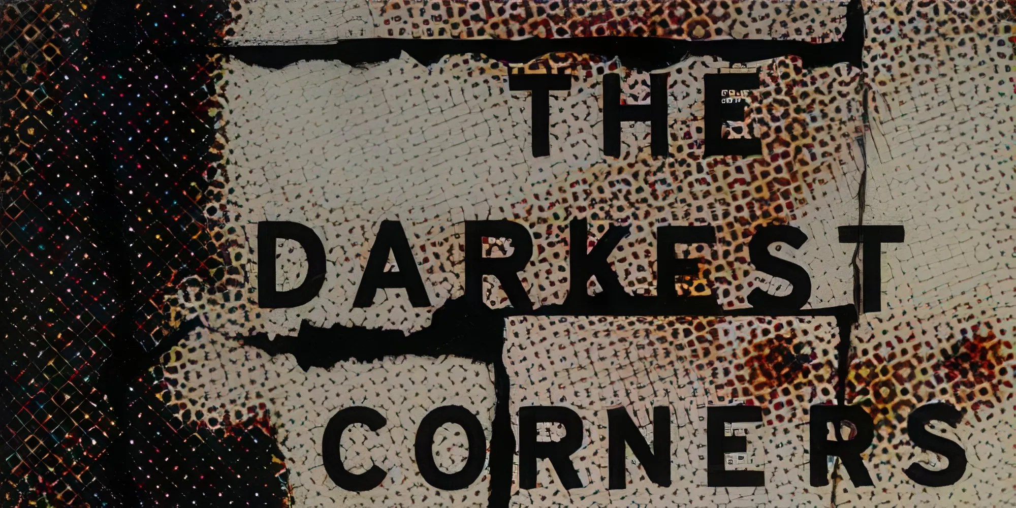15 Thriller Books With Twist Endings That Didn't Disappoint
