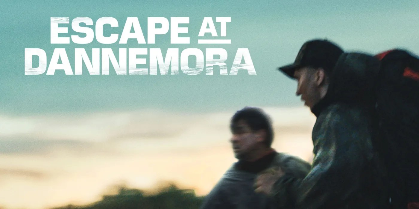 Escape At Dannemora What Happened To The Real Joyce Mitchell