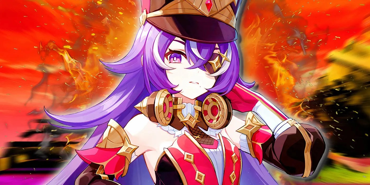 Genshin Impact Natlan Leaks Level Update May Drastically Change The(03)