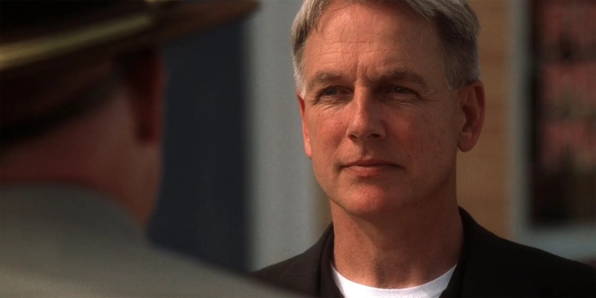 NCIS Origins Still Has A Mark Harmon Problem & Gibbs' Most Harrowing