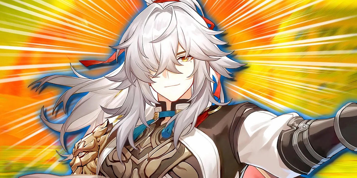 Honkai Star Rail 2.3 Leaks One Path May Get A Huge & Secret Buff Its