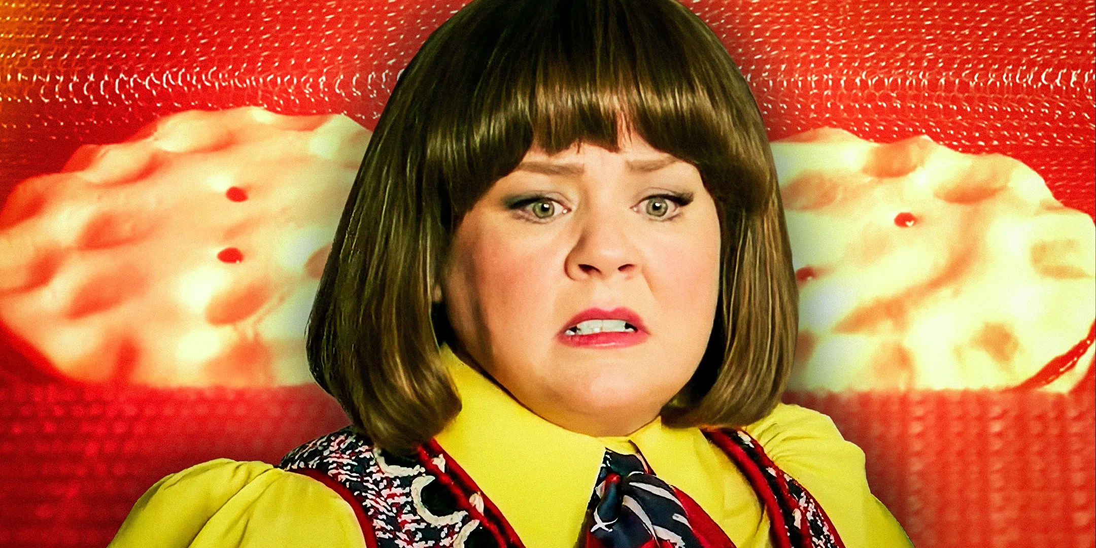 Незамороженная проверка фактов как поптарт на самом деле получил свое