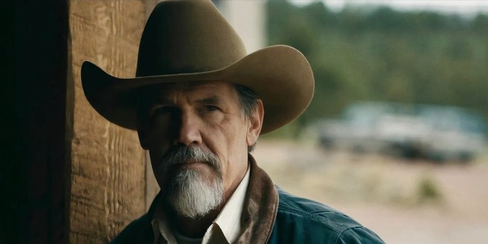 Josh brolin net worth 2024