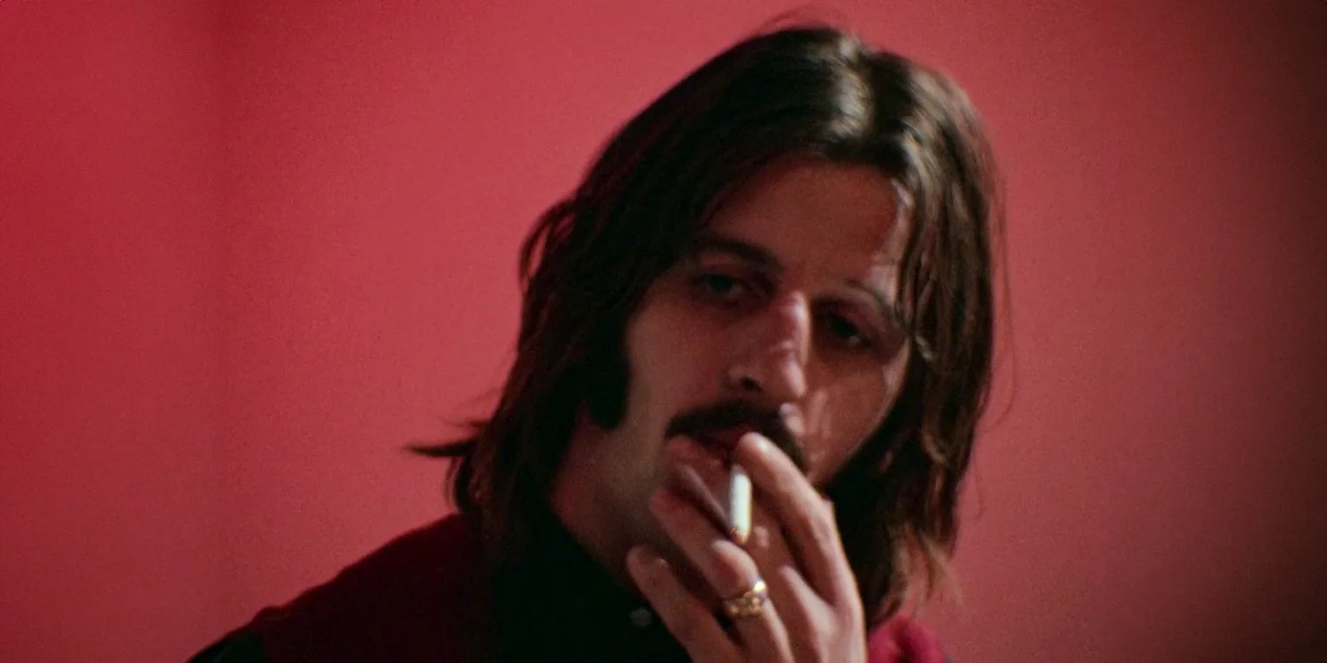 Ringo Starr Is “Excited” About The Four-Part Beatles Movie From Sam Mendes