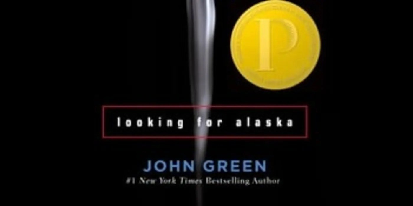 All 8 John Green Books, Ranked From Worst To Best