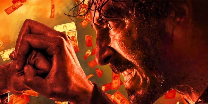 Monkey-Man-Dev-Patel