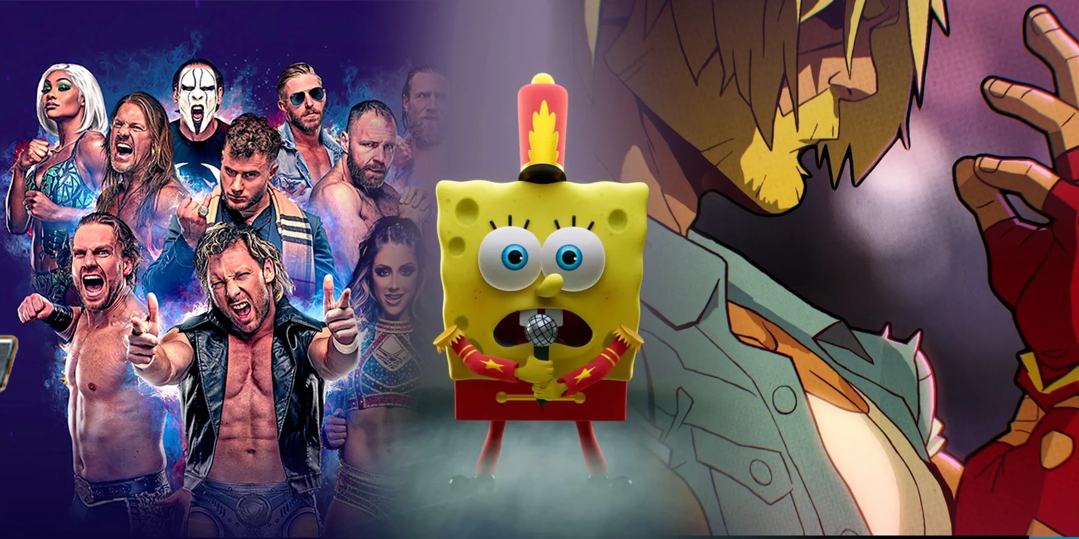 PlayStation Plus June 2024 Every Essential, Extra, & Premium Game