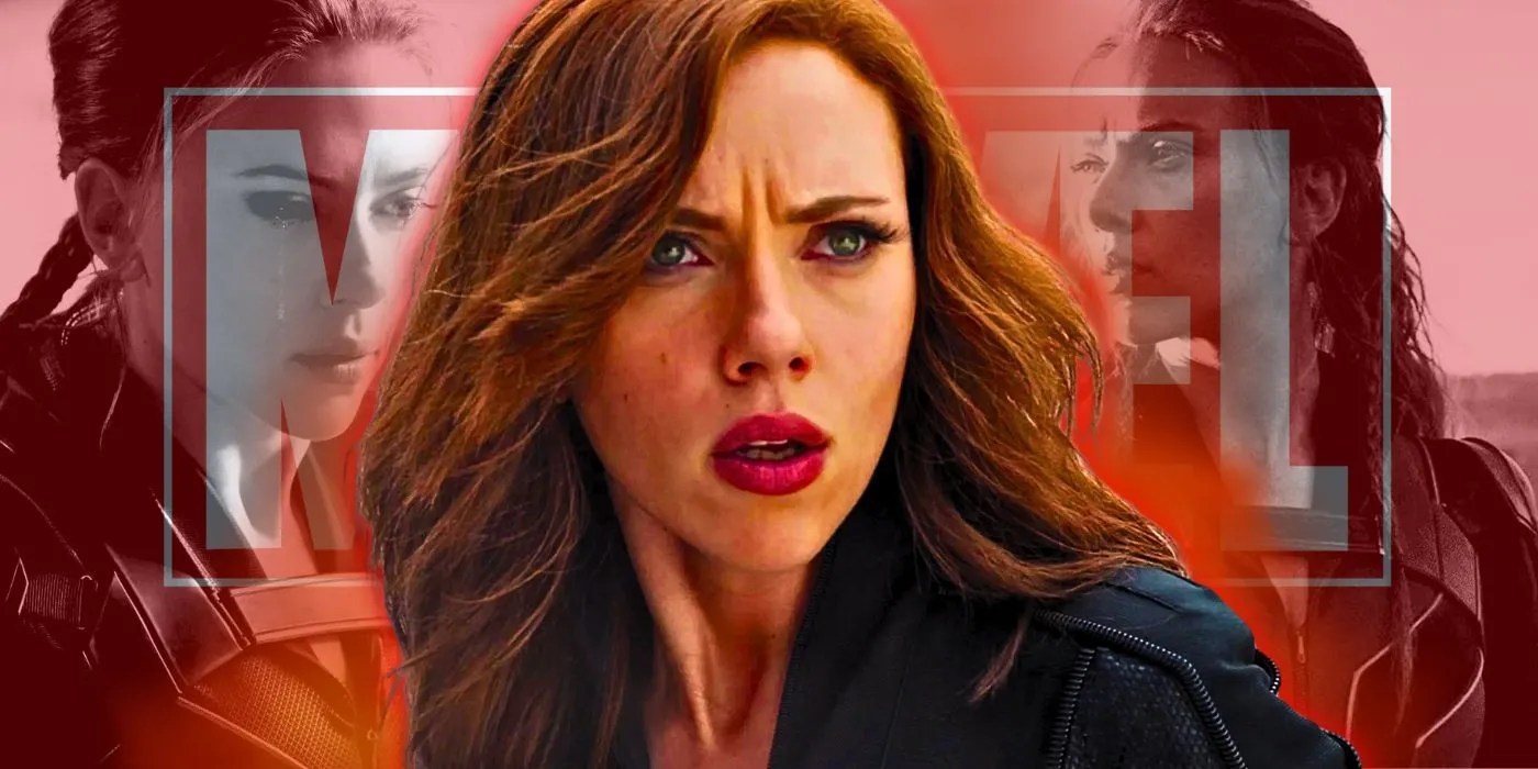 Black Widow's 8 Year Old Victory Totally Changes How The MCU