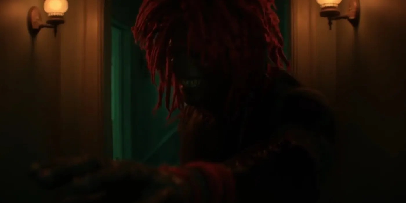 Them Season 2 Ending Explained