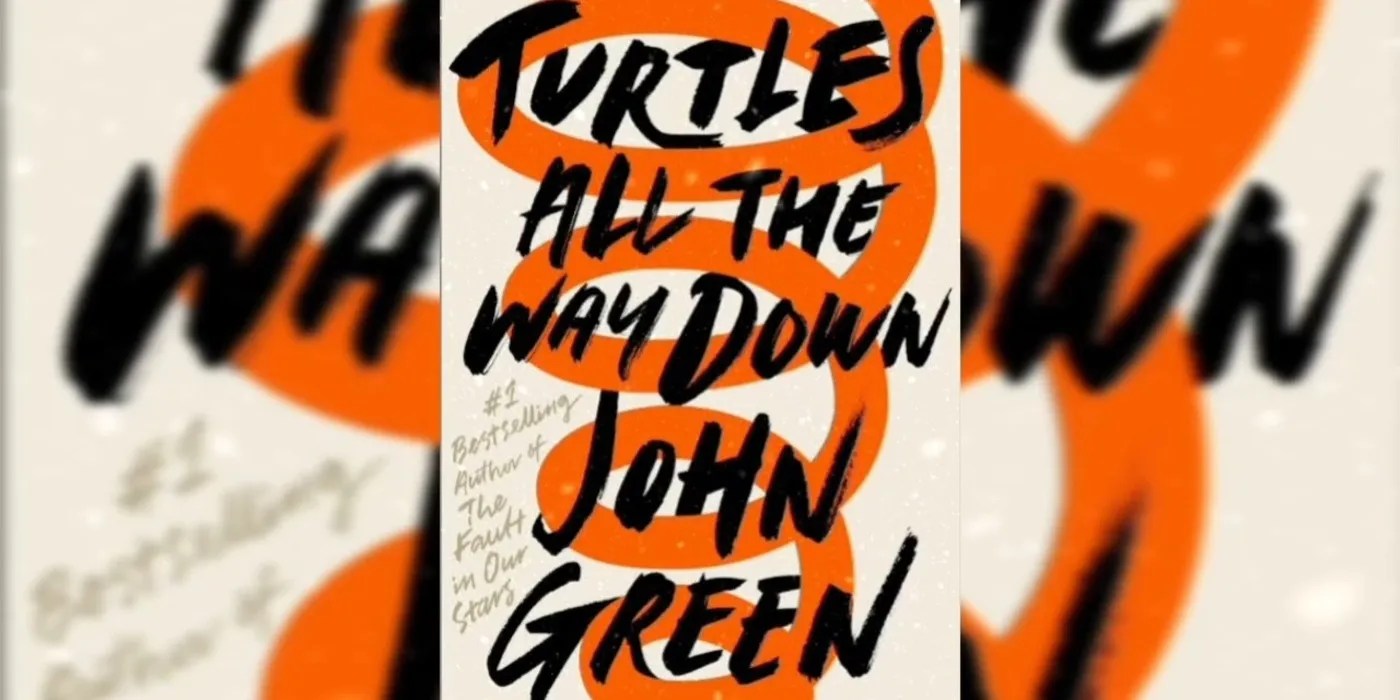 All 8 John Green Books, Ranked From Worst To Best