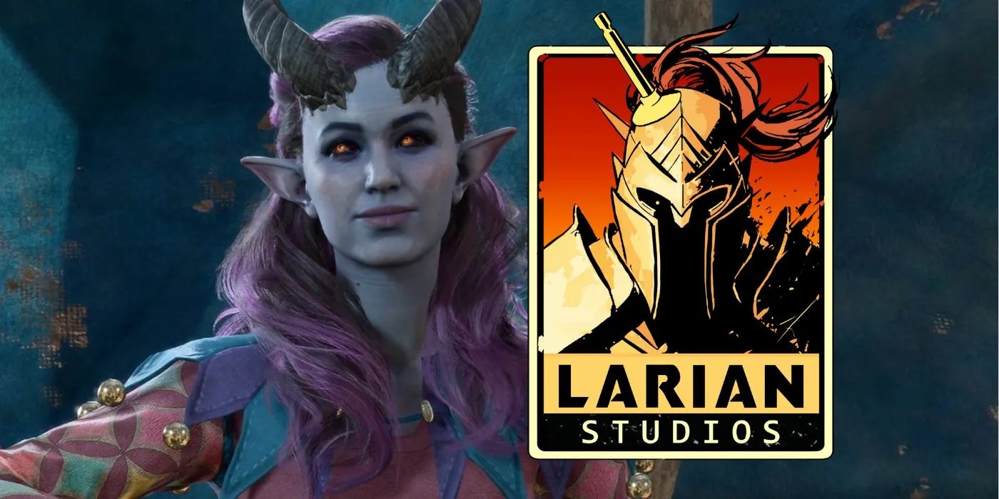 Larian Is Preparing To Finally Step Away From Baldur's Gate 3(03)