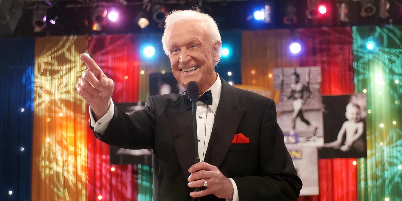 Bob Barker Net Worth, Age, Height & Everything You Need To Know About