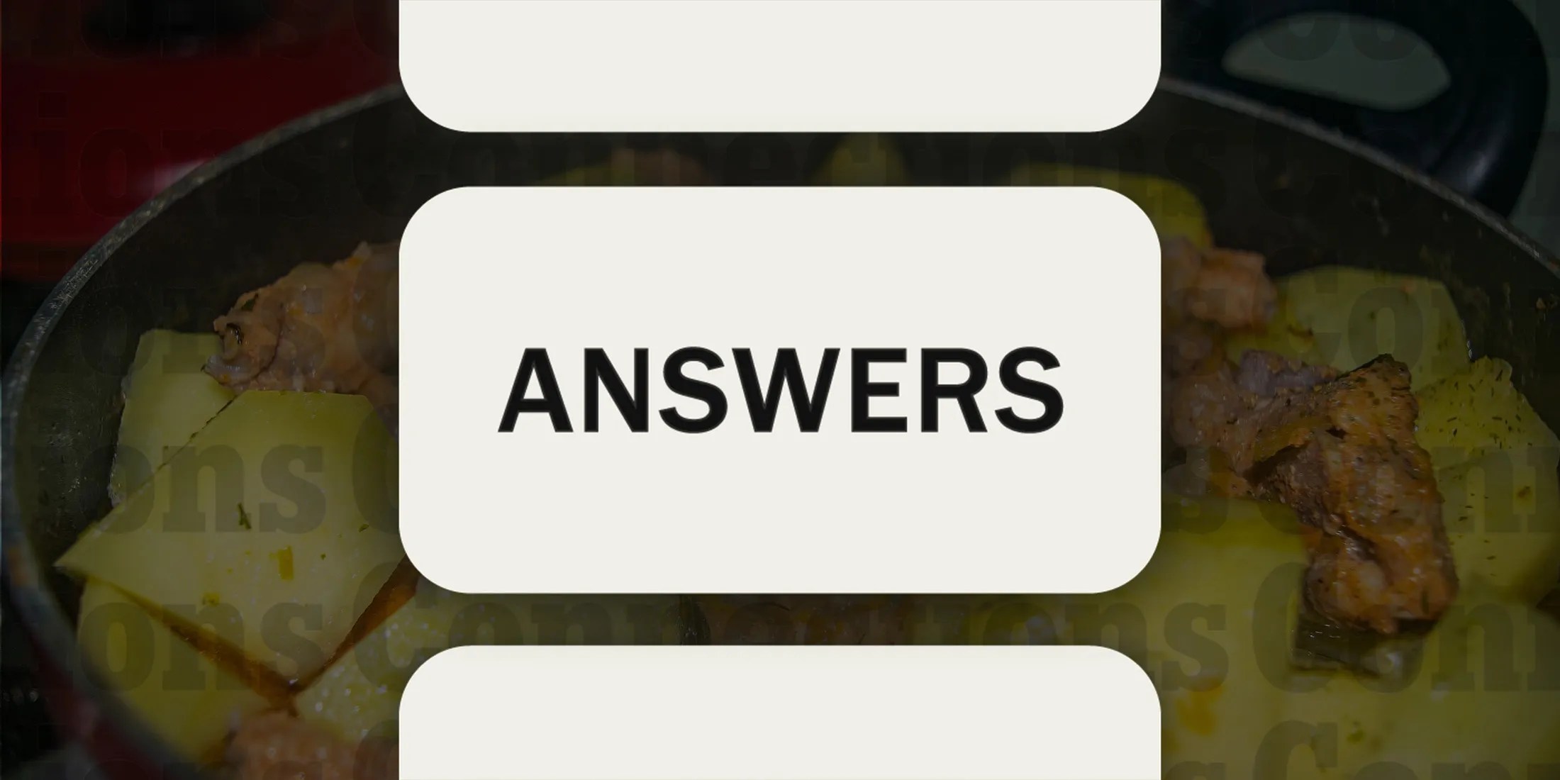 Today's Connections Hints & Answers For June 9, 2024 (Puzzle 363)