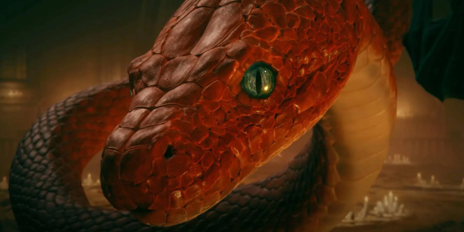 Elden Ring: Shadow of Erdtree - How To Beat Messmer, The Impaler 