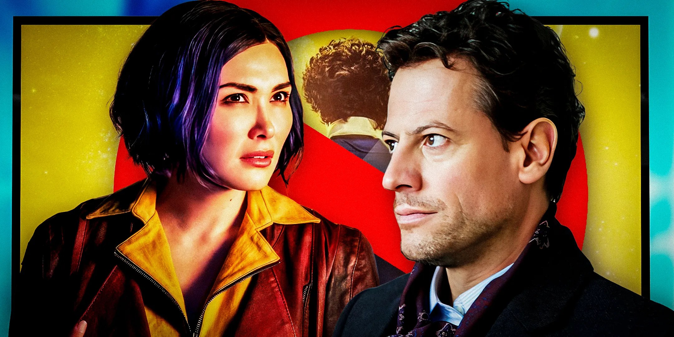 10 TV Shows That Got Canceled Almost Immediately