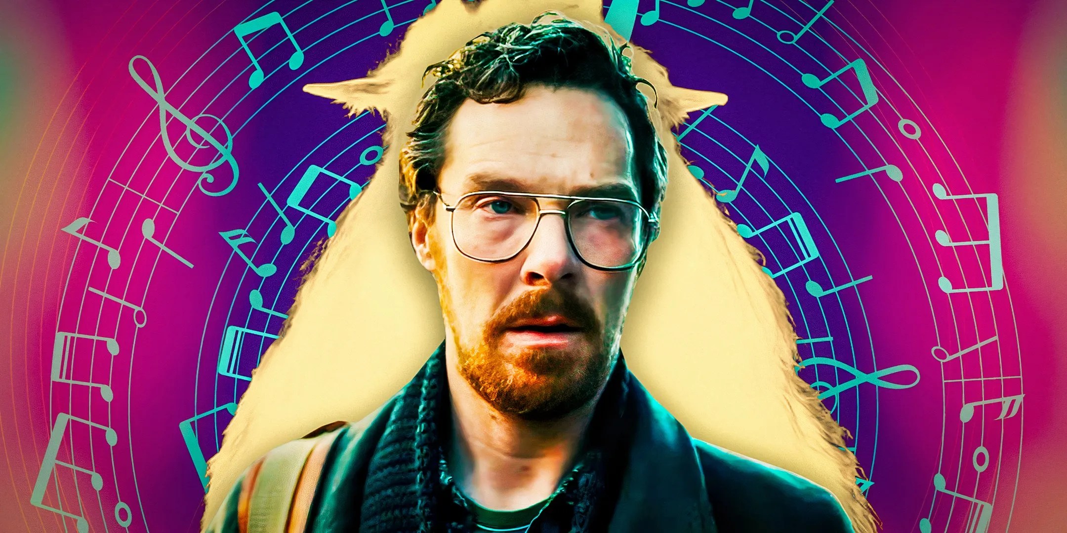 Eric Soundtrack Guide Every Song In The Netflix Series & When They