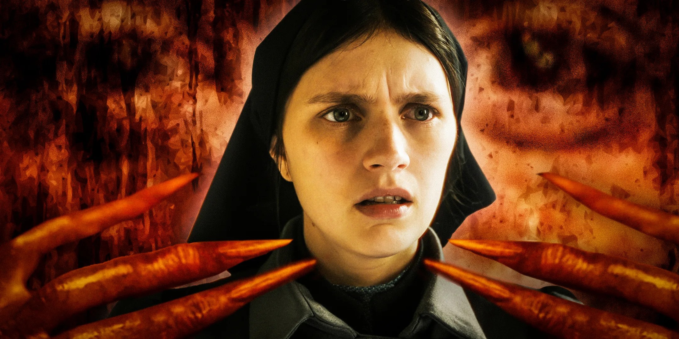 10 Best Horror Movies Of 2024