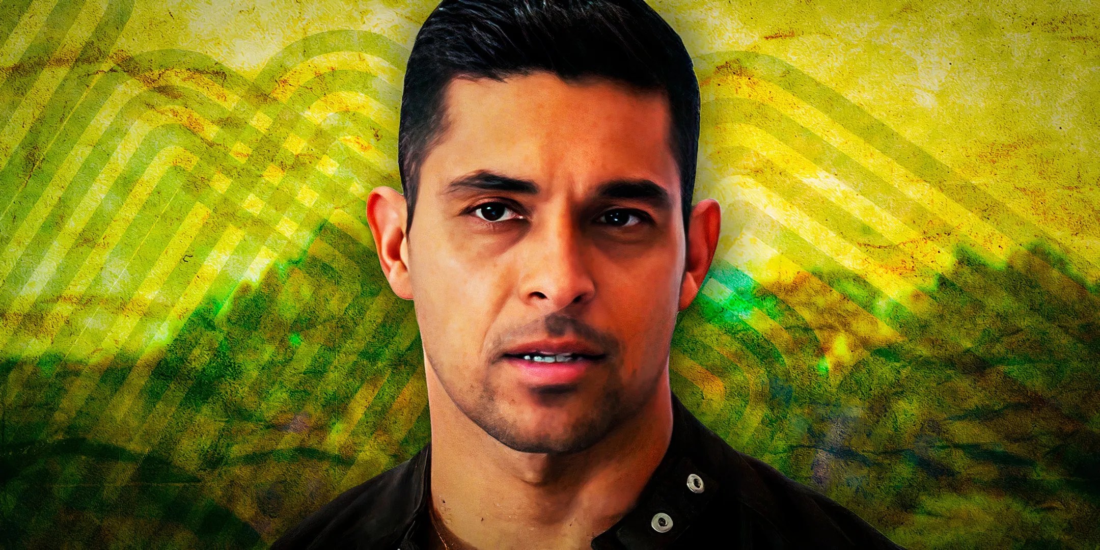 House Of The Dragon Weirdly Supports The Wildest Mad King Theory