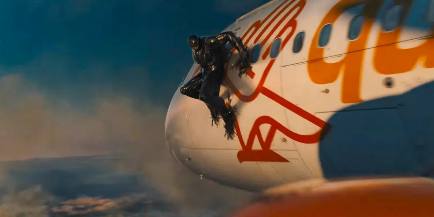 10 Best Venom The Last Dance Quotes