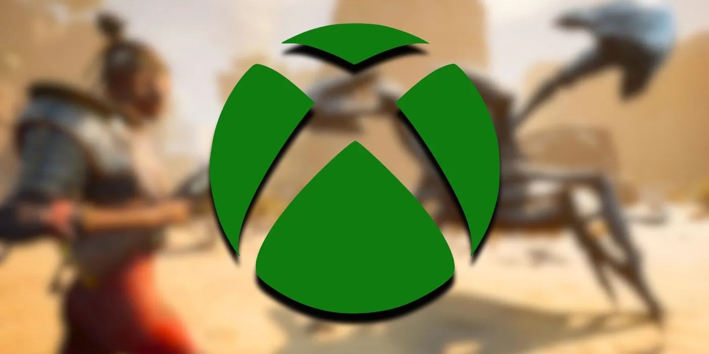 The Best Detective Game You've Never Played Is Coming To Xbox Game Pass