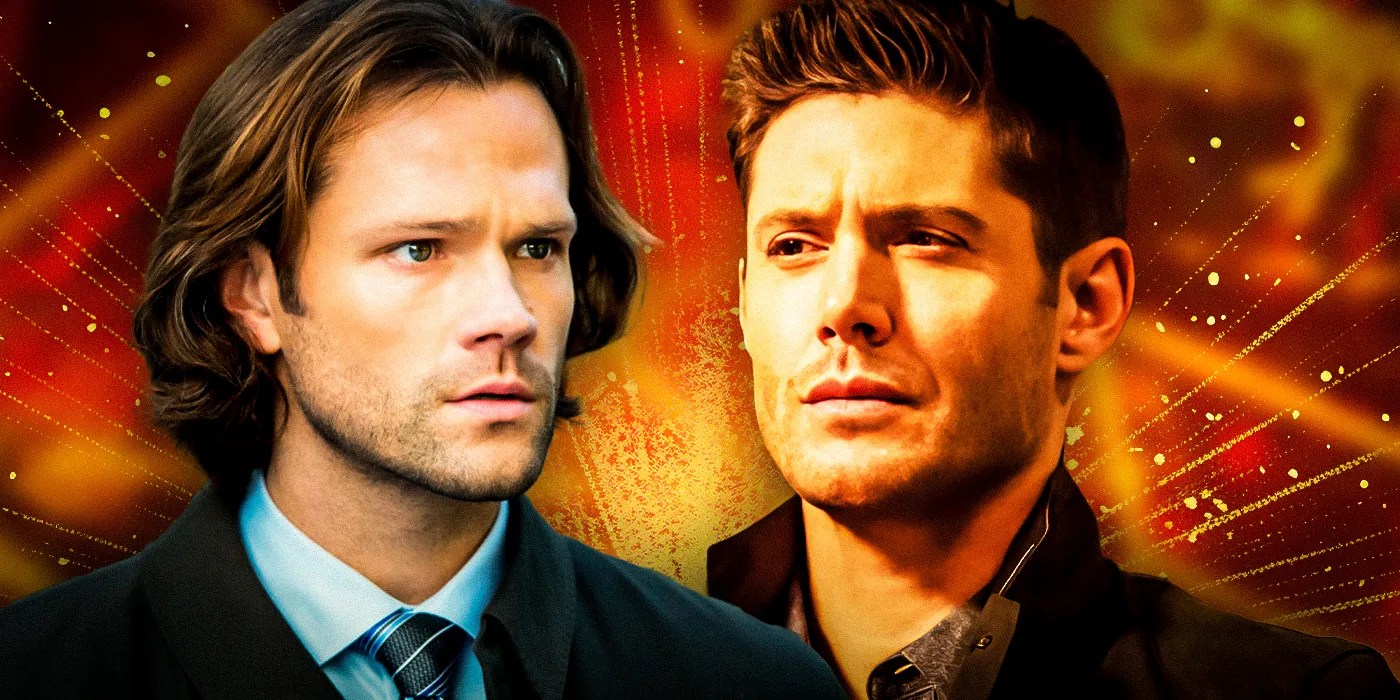 Supernatural's HighestRated Episode Confirms When The Show Should Have