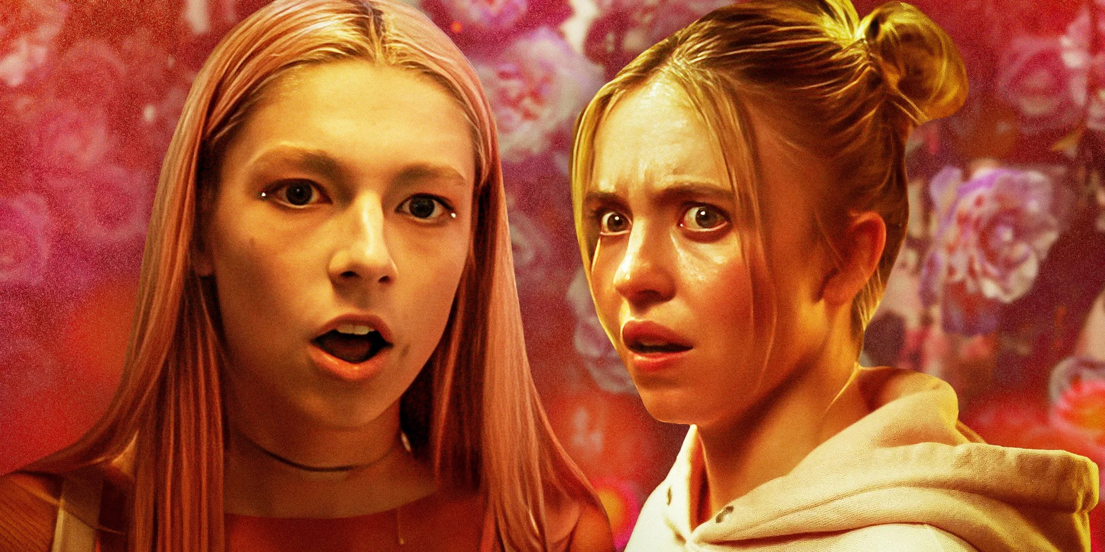 Euphoria Season 3 Update Finally Puts A Major Concern About The Show To