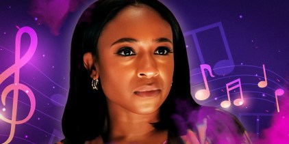 Feature image of Divorce in the Black