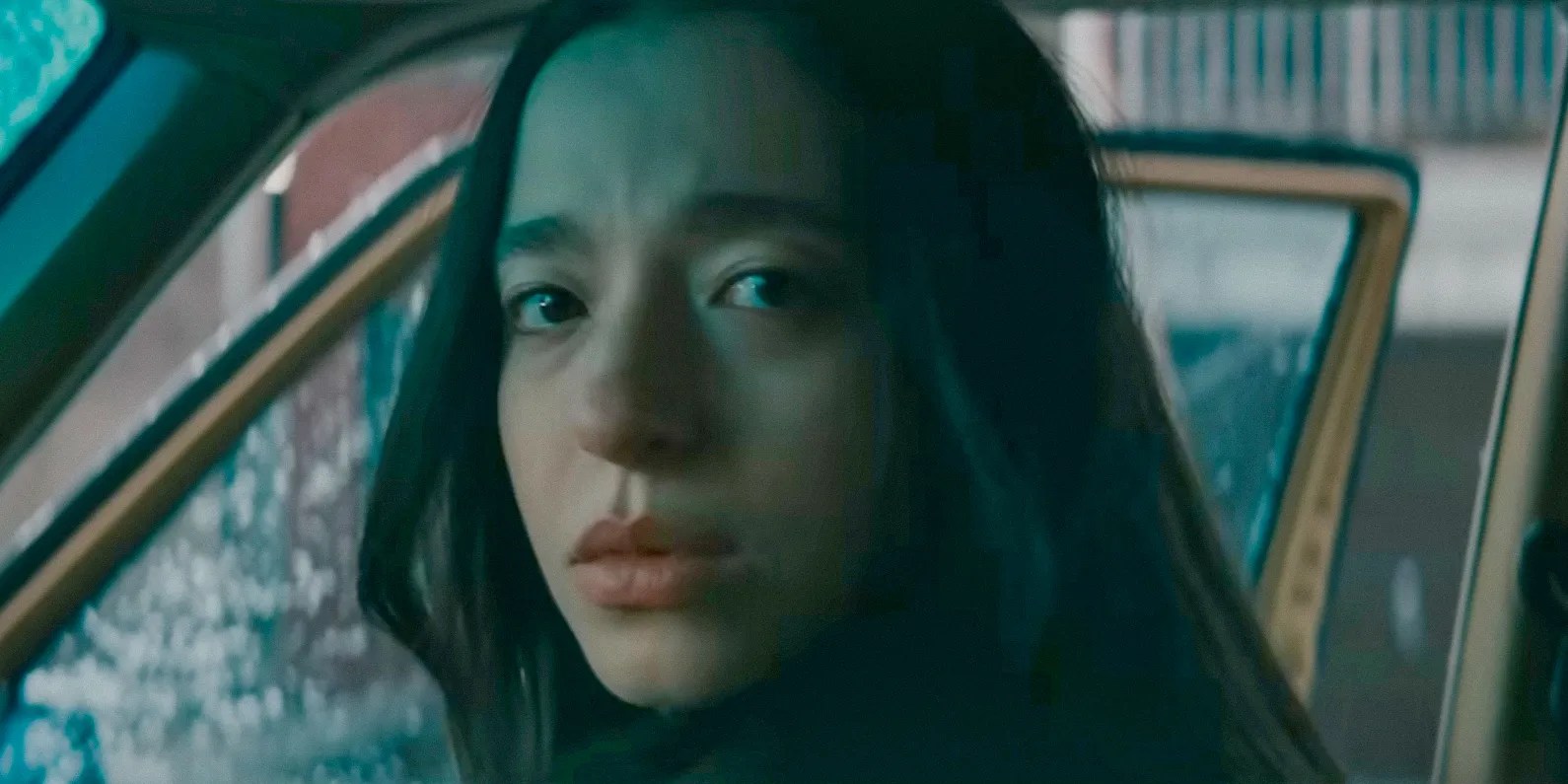 Every Mikey Madison Movie, Ranked Worst To Best (Including Anora)