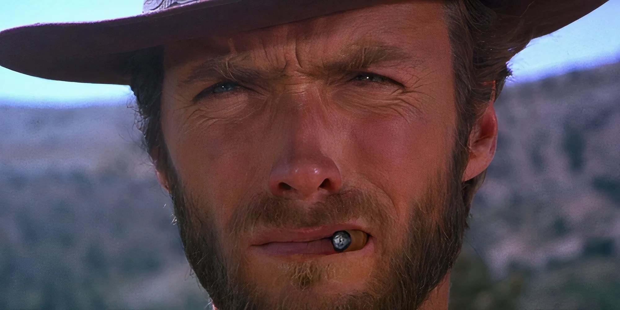 The Good, The Bad And The Ugly Ending Explained