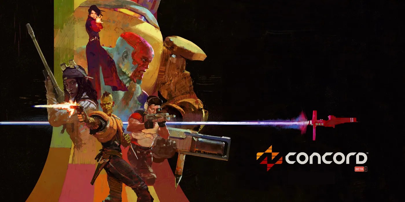 Concord Review: Losing An Uphill Battle