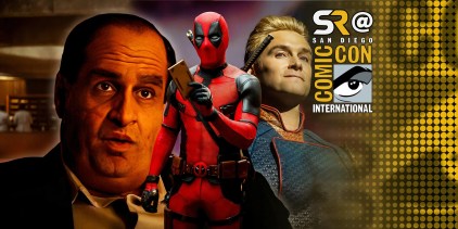 Deadpool-from-Deadpool–Wolverine-Colin-Farrell-in-The-Penguin-Series-and-Homelander-from-The-Boys