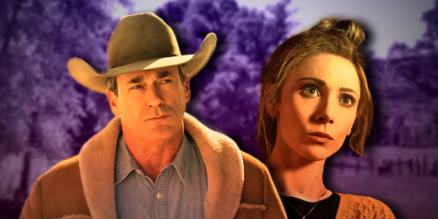 My Fargo Season 6 Hopes Were Just Dealt A Major Blow By This New Update(01)