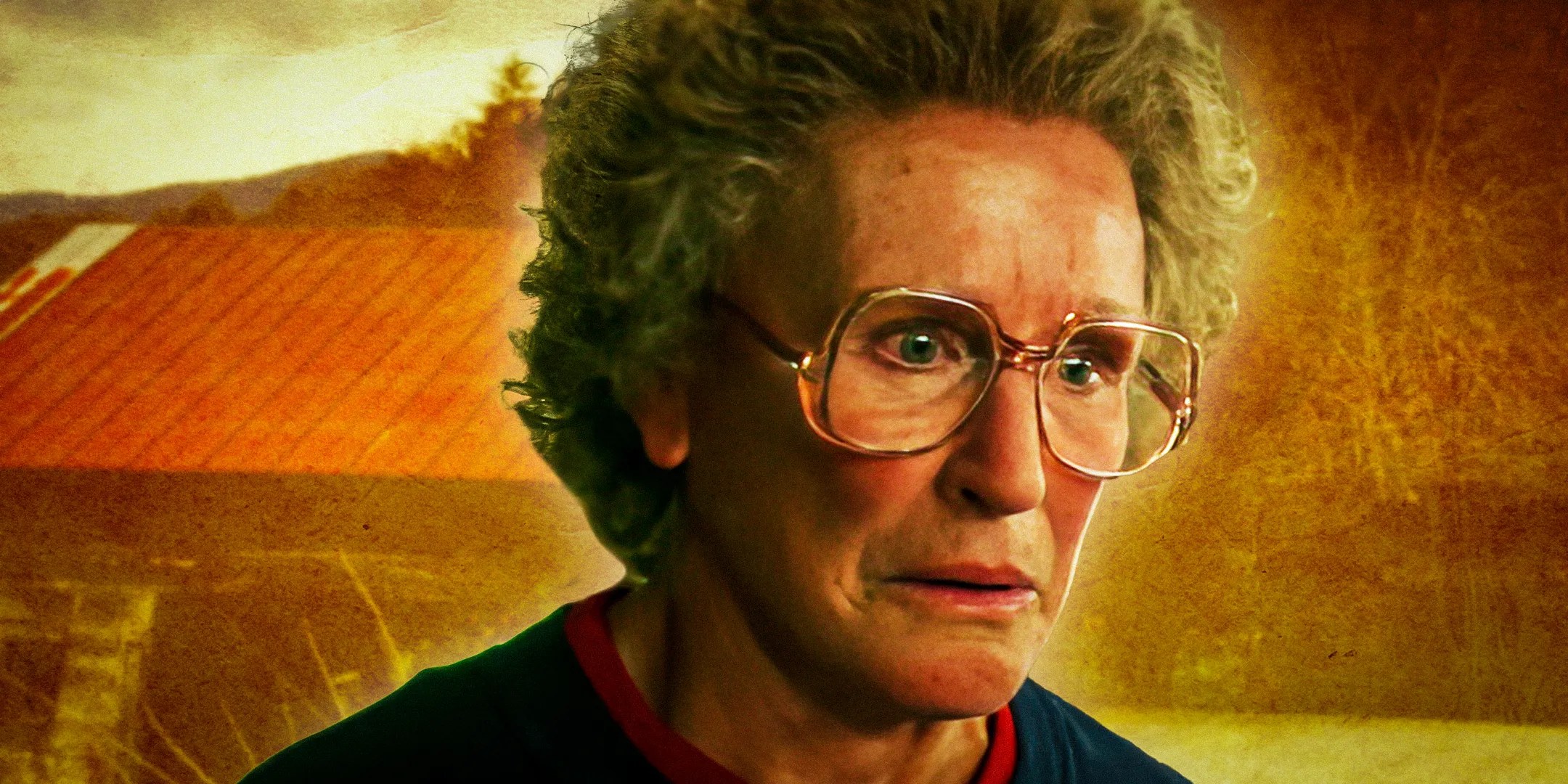 10 Biggest Details Hillbilly Elegy Leaves Out From JD Vance's True