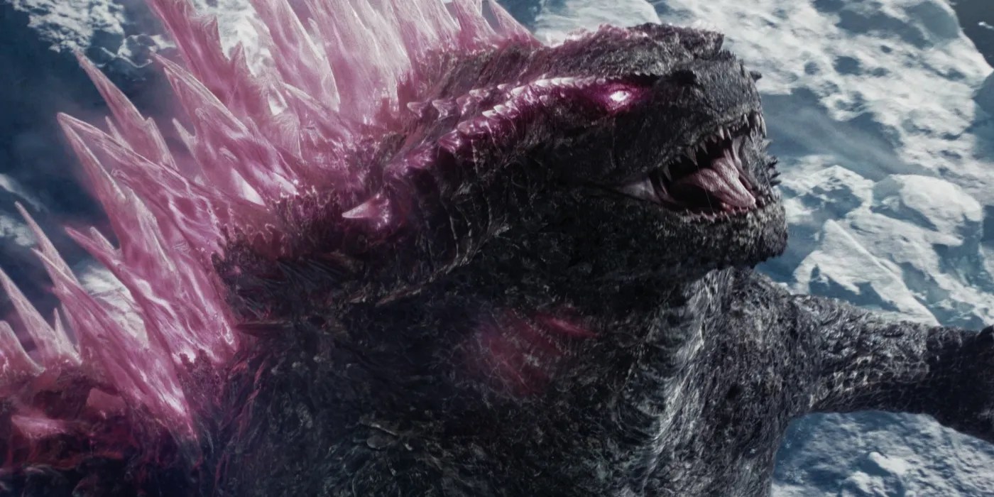 Supernova Can Tell The Godzilla Story The Monsterverse Has Been Missing For 11 Years Supernova Can Tell The Godzilla Story The Monsterverse Has Been Missing For 11 Years
