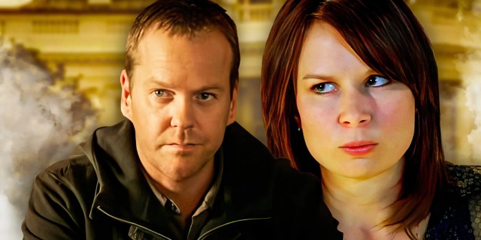Mary Lynn Rajskub Son Amazon return stores near me