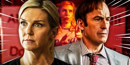 Imagery-from–Better-Call-Saul-