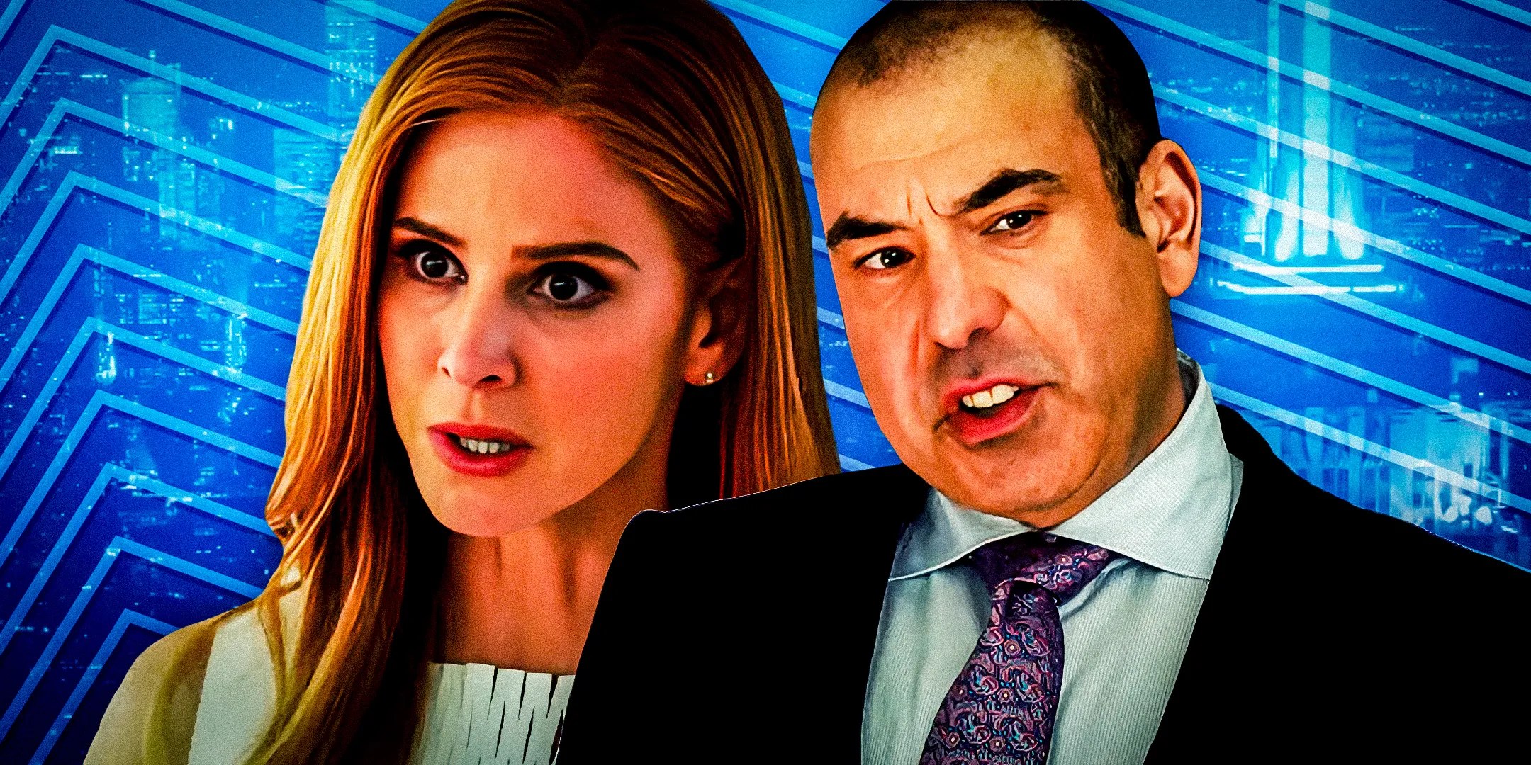 Why Suits Season 9 Only Has 10 Episodes Instead Of 16