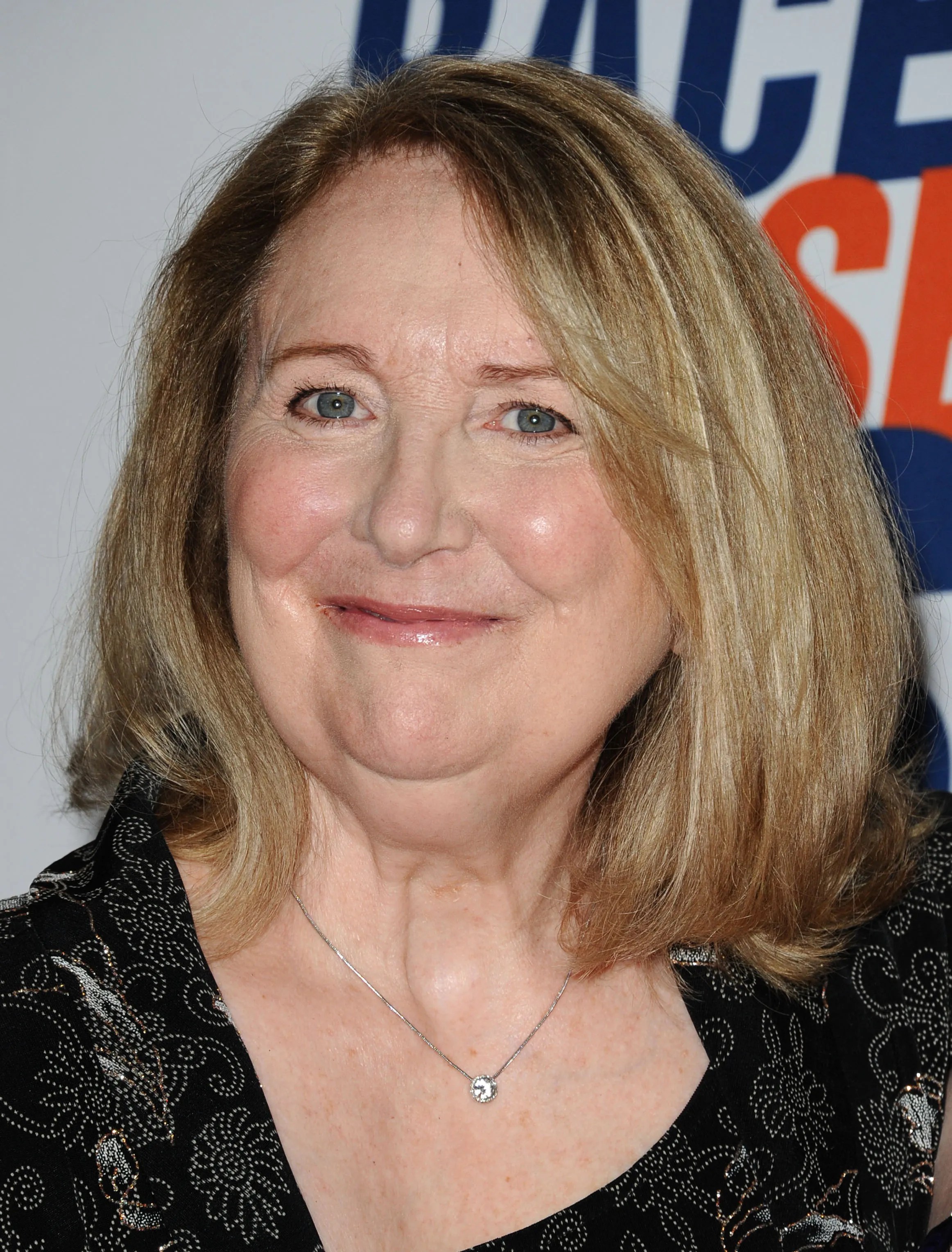 Teri Garr Dies At 79, Actress & Singer Starred In Young Frankenstein