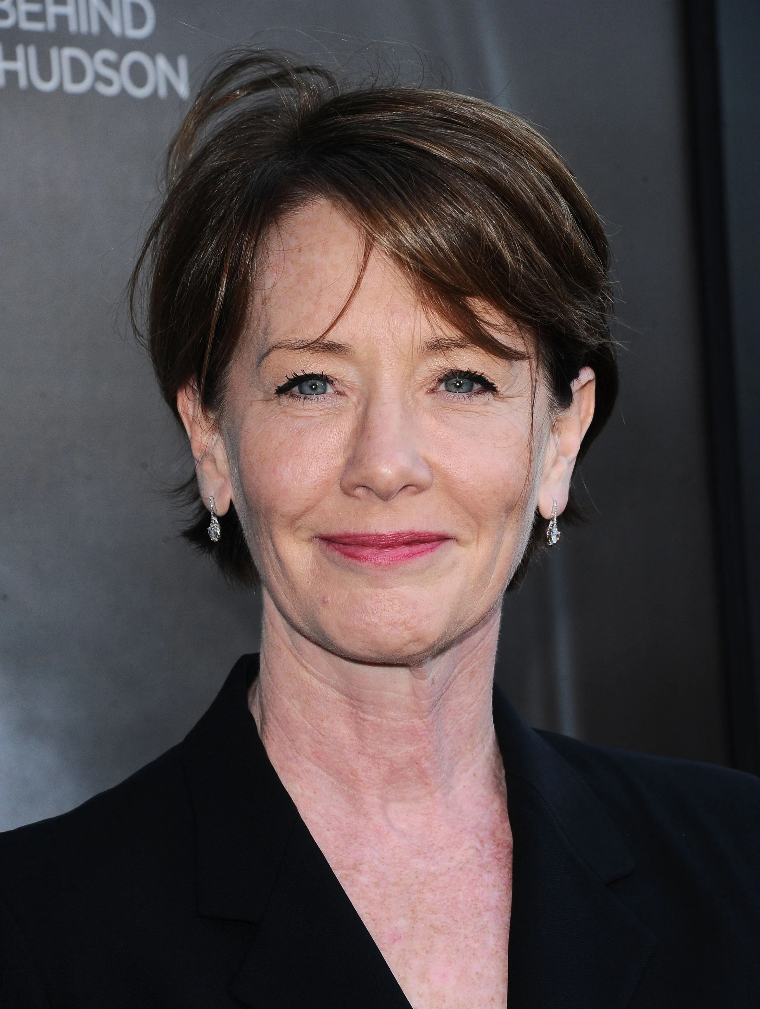 Ann Cusack ScreenRant