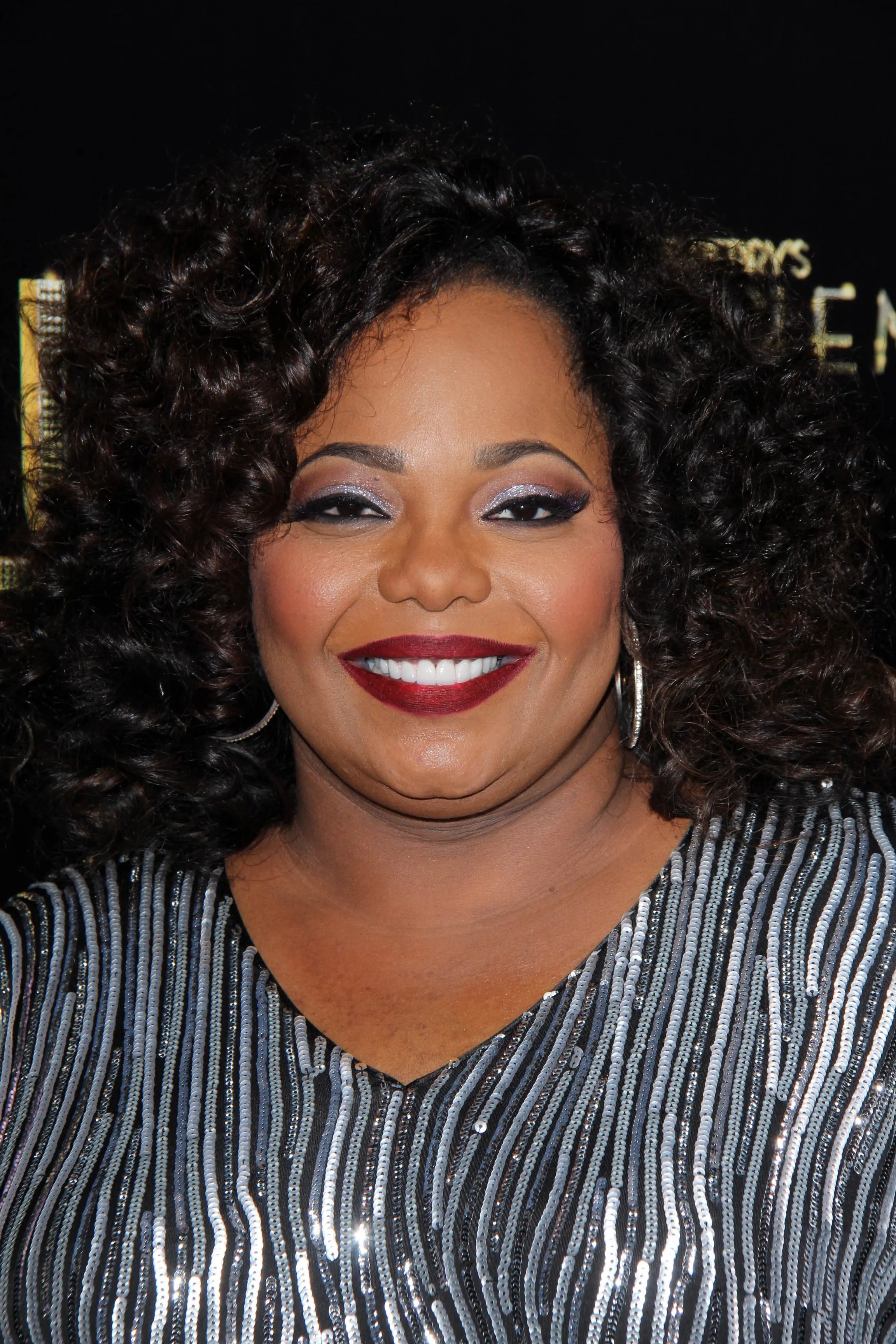 Cocoa Brown ScreenRant