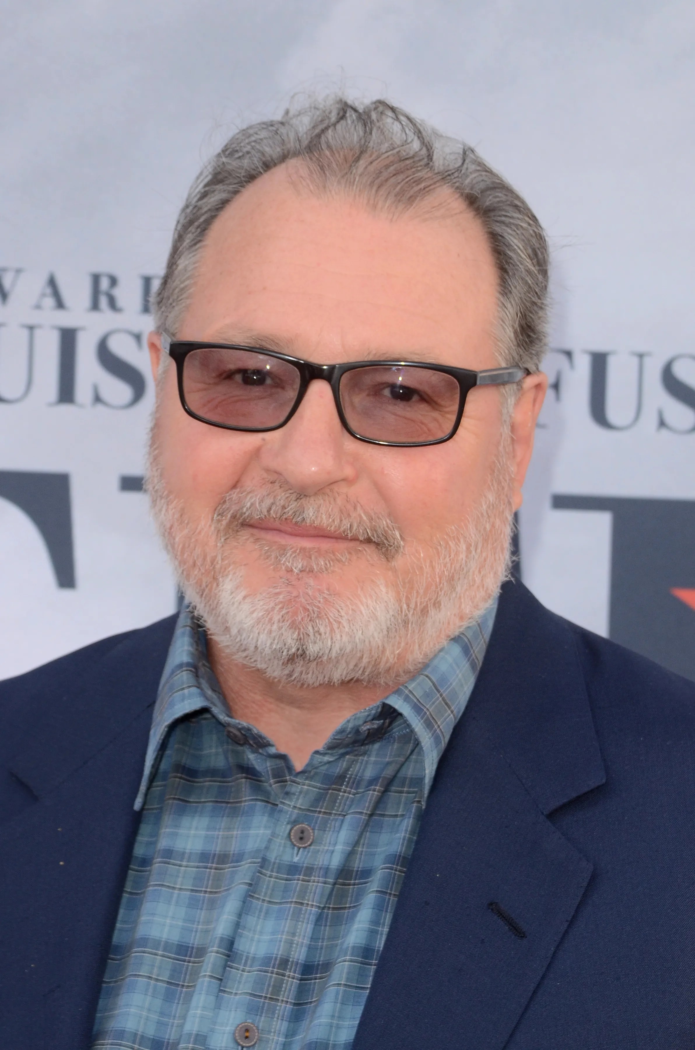 Only the Lonely Summary, Trailer, Cast, and More