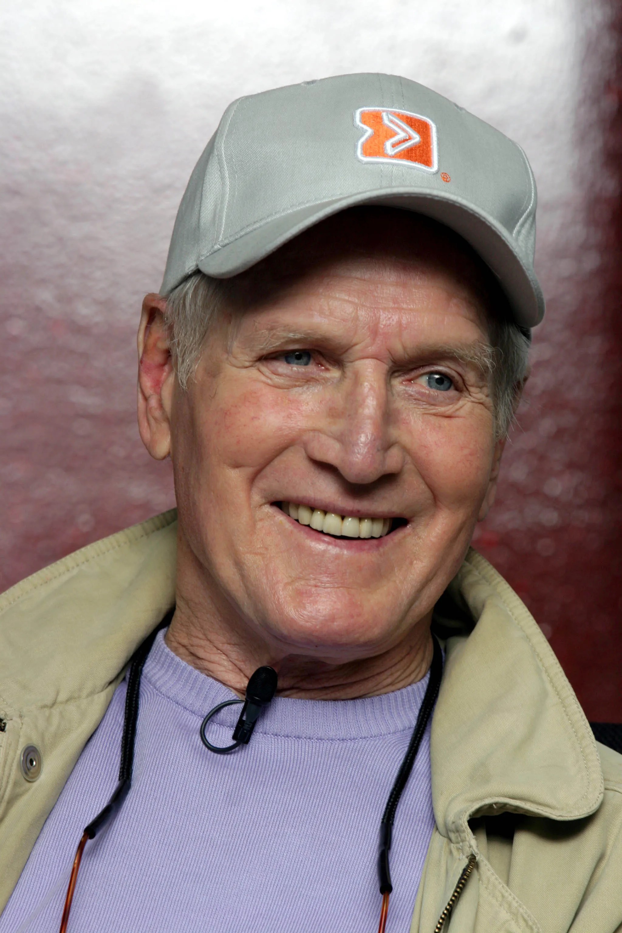 Hud Summary, Trailer, Cast, and More